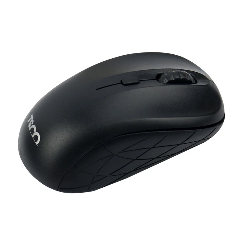 موس بی سیم تسکو مدل TM 625W